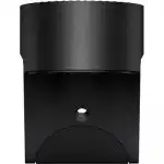 Видеоконференция Jabra PanaCast 20 8300-119