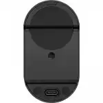 Видеоконференция Jabra PanaCast 20 8300-119