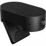 Видеоконференция Jabra PanaCast 20 8300-119