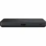 Видеоконференция Yealink M800-C00-0012 (MeetingEye 800) 1203647