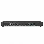Видеоконференция Yealink M800-C00-0012 (MeetingEye 800) 1203647