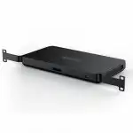 Видеоконференция Yealink M800-C00-0012 (MeetingEye 800) 1203647