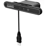 Опция для Видеоконференций Prestigio Solutions VCS Windows Hello Camera PVCCF2M202