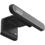 Опция для Видеоконференций Prestigio Solutions VCS Windows Hello Camera PVCCF2M202