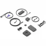 Опция для Видеоконференций Logitech Swytch 952-000010