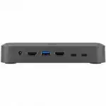 Опция для Видеоконференций Logitech Swytch 952-000010