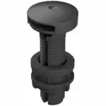 Опция для Видеоконференций Logitech Swytch 952-000010