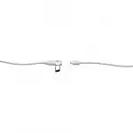 Опция для Видеоконференций Logitech Кабель Rally Mic Pod Extension Cable 952-000047
