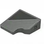 Опция для Видеоконференций Logitech Комплект кабелей Cat5E Kit для Tap 952-000019