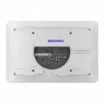 Видеоконференция Logitech Tap Scheduler - OFF-WHITE 952-000094