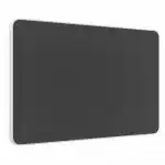 Видеоконференция Logitech Tap Scheduler - OFF-WHITE 952-000094