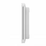Видеоконференция Logitech Tap Scheduler - OFF-WHITE 952-000094