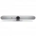 Видеоконференция Logitech RALLY BAR OFF-WHITE 960-001323