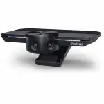 Видеоконференция Jabra PanaCast Meet Anywhere+JPC 8402-129