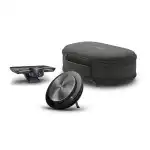 Видеоконференция Jabra PanaCast Meet Anywhere+JPC 8402-129