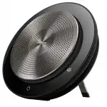 Видеоконференция Jabra PanaCast Meet Anywhere+JPC 8402-129