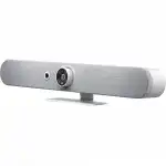 Видеоконференция Logitech Rally Bar Mini (960-001351)