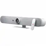 Видеоконференция Logitech Rally Bar Mini (960-001351)