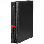 Видеоконференция Lenovo POLY G10-T 7230-86715-114