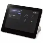Видеоконференция Lenovo POLY G10-T 7230-86715-114