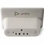 Видеоконференция Lenovo POLY G10-T 7230-86715-114