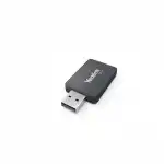 Опция для Аудиоконференций Yealink CPW90 + DD10