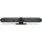 Видеоконференция Logitech Conference Cam Rally Bar [960-001312]