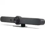 Видеоконференция Logitech Conference Cam Rally Bar [960-001312]