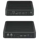 Видеоконференция Logitech ConferenceCam Rally Plus (960-001242)