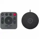 Видеоконференция Logitech ConferenceCam Rally Plus (960-001242)