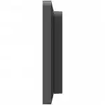 Видеоконференция Logitech Graphite (952-000091)