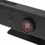 Видеоконференция Logitech Rally Bar Mini 960-001340