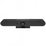 Видеоконференция Logitech Rally Bar Mini 960-001340