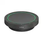 Аудиоконференция Jabra Speak2 55, MS Teams 2755-109