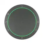 Аудиоконференция Jabra Speak2 55, MS Teams 2755-109