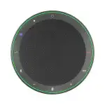 Аудиоконференция Jabra Speak2 75 MS Teams 2775-109