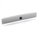 Видеоконференция Cisco Room Kit with Touch10 CS-KIT-K7