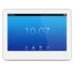 Видеоконференция Cisco Room Kit with Touch10 CS-KIT-K7