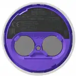 Видеоконференция Logitech Share Button for Logitech 952-000102
