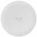 Видеоконференция Logitech Share Button for Logitech 952-000102
