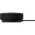 Опция для Видеоконференций Microsoft Modern Speaker USB-C 8KZ-00008