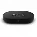 Опция для Видеоконференций Microsoft Modern Speaker USB-C 8KZ-00008