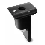 Опция для Видеоконференций SHURE FP 5921 F