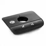 Опция для Видеоконференций SHURE FP 5921 F