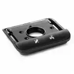 Опция для Видеоконференций SHURE FP 5921 F