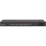 Видеоконференция Kramer VM-4HDCPxl
