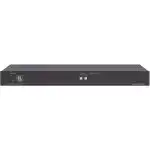 Видеоконференция Kramer VM-4HDCPxl