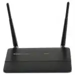 Опция для Видеоконференций Vivitek NovoEnterprise NE3000 813097022974
