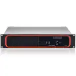 Аудиоконференция BIAMP TesiraAMP-4300RCV 912.0421.900/911.0421.900