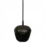 Аудиоконференция BIAMP DevioSCR-25C Black 912.0497.900/911.0497.900